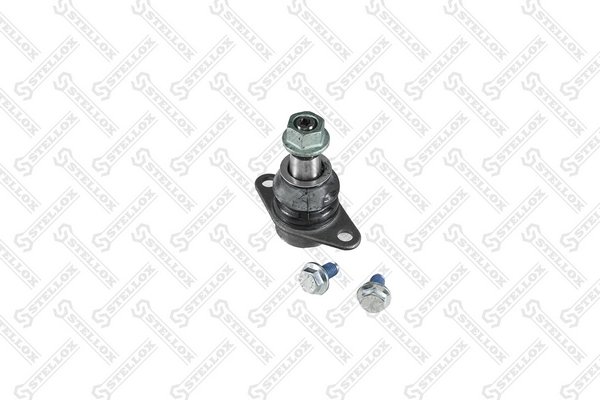 Pivot Stellox 52-00337-SX