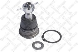 Pivot Stellox 52-00338-SX