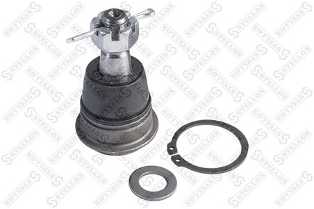 Pivot Stellox 52-00338-SX