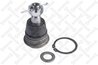 Pivot Stellox 52-00338-SX