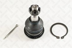 PIVOT STELLOX 52-00338A-SX - Compatibil cu NISSAN