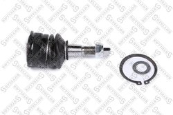 Pivot Stellox 52-00341A-SX