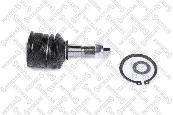 Pivot Stellox 52-00341A-SX