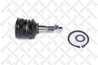Pivot Stellox 52-00341A-SX