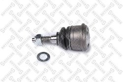 Pivot Stellox 52-00343-SX