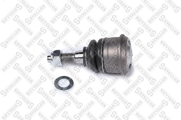 Pivot Stellox 52-00343-SX