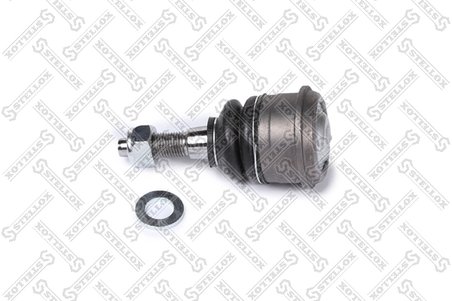 Pivot Stellox 52-00343-SX