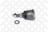 Pivot Stellox 52-00343-SX