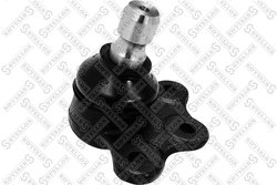 Pivot Stellox 52-00348-SX