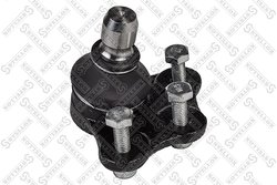Pivot Stellox 52-00348A-SX