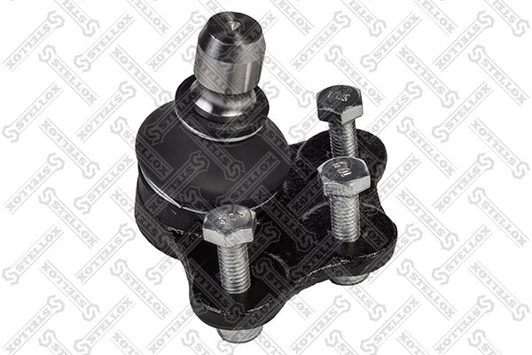 Pivot Stellox 52-00348A-SX