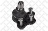 Pivot Stellox 52-00348A-SX