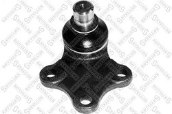 PIVOT STELLOX 52-00349-SX - Compatibil cu CITROEN, PEUGEOT