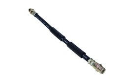 Furtun frana Maxgear 52-0035