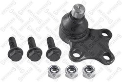 Pivot Stellox 52-00349A-SX