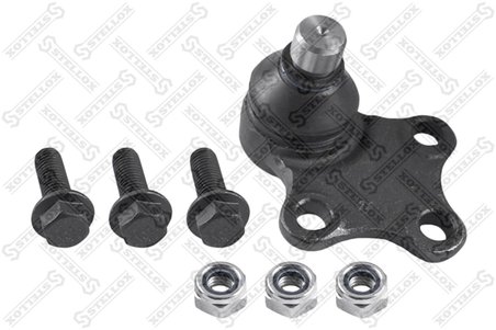 Pivot Stellox 52-00349A-SX