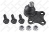 Pivot Stellox 52-00349A-SX