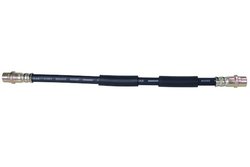 FURTUN FRANA MAXGEAR 52-0035 - Compatibil cu AUDI, AUDI (FAW), SKODA, VW