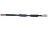 FURTUN FRANA MAXGEAR 52-0035 - Compatibil cu AUDI, AUDI (FAW), SKODA, VW
