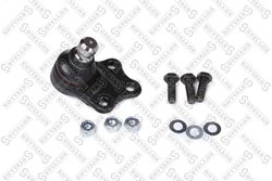 Pivot Stellox 52-00350-SX