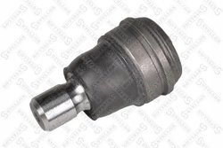 Pivot Stellox 52-00351-SX