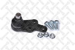 Pivot Stellox 52-00352-SX