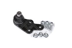 Pivot Stellox 52-00353-SX