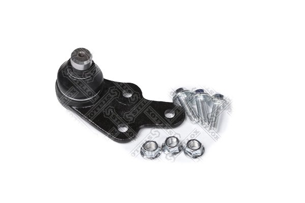Pivot Stellox 52-00353-SX