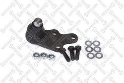 Pivot Stellox 52-00353A-SX