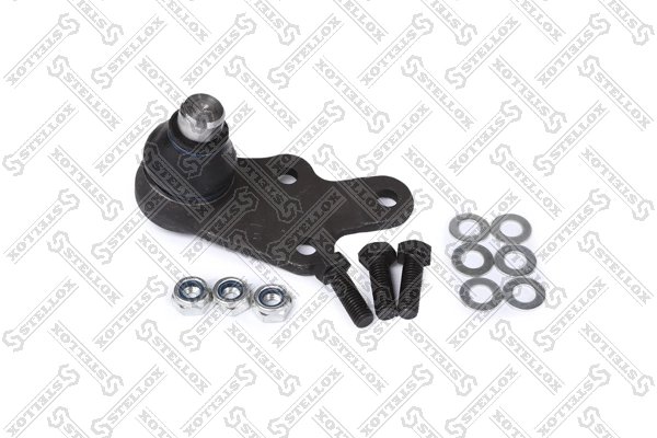Pivot Stellox 52-00353A-SX