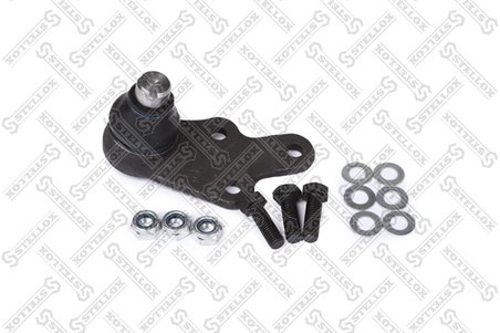 Pivot Stellox 52-00353A-SX
