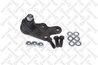 Pivot Stellox 52-00353A-SX