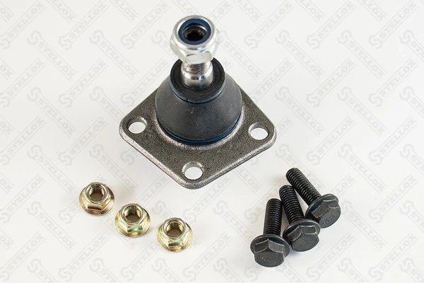 Pivot Stellox 52-00354A-SX