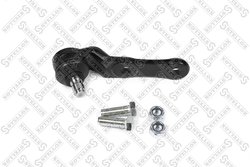 Pivot Stellox 52-00355A-SX