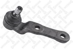 Pivot Stellox 52-00355-SX