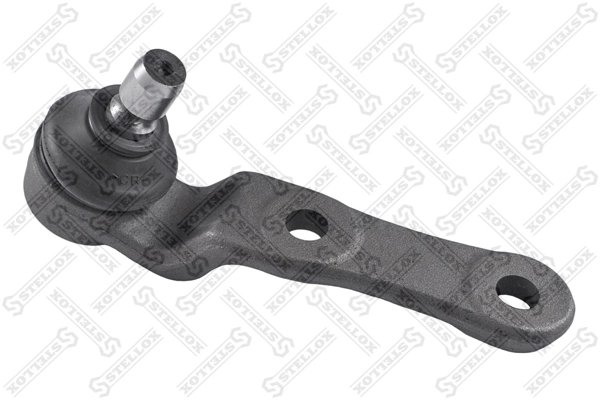Pivot Stellox 52-00355-SX