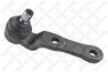 Pivot Stellox 52-00355-SX