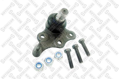 Pivot Stellox 52-00356-SX