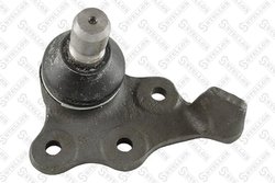 Pivot Stellox 52-00356A-SX
