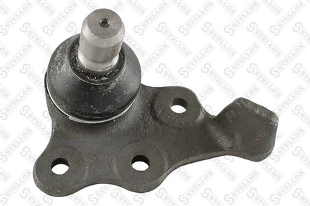 Pivot Stellox 52-00356A-SX