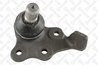 Pivot Stellox 52-00356A-SX