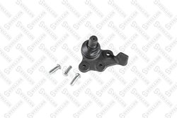 Pivot Stellox 52-00357A-SX