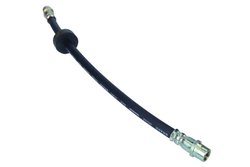 FURTUN FRANA MAXGEAR 52-0036 - Compatibil cu VW