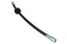 FURTUN FRANA MAXGEAR 52-0036 - Compatibil cu VW