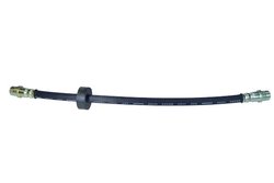 FURTUN FRANA MAXGEAR 52-0036 - Compatibil cu VW