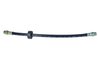 FURTUN FRANA MAXGEAR 52-0036 - Compatibil cu VW