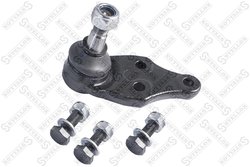 PIVOT STELLOX 52-00361-SX - Compatibil cu LAND ROVER