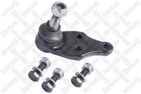 Pivot Stellox 52-00361-SX