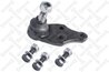 Pivot Stellox 52-00361-SX