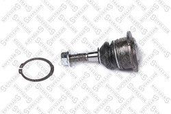 Pivot Stellox 52-00362-SX